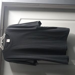 T shirt sz 2X